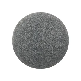 Gravel pavement 5
